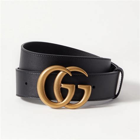 gucci belt women 2022|gucci buckle belt.